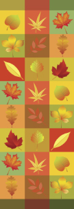 ZOW 1050 Fall Background