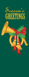 zow 404JR French Horn