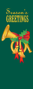 zow 404JR French Horn