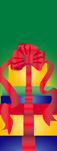zow 408JR Holiday Packages