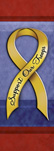 ZOW 804 Yellow Ribbon