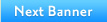 View Next Banner View Next Banner