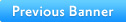 View Previous Banner View Previous Banner